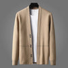 Noam Cardigan
