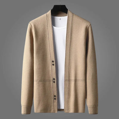 Noam Cardigan