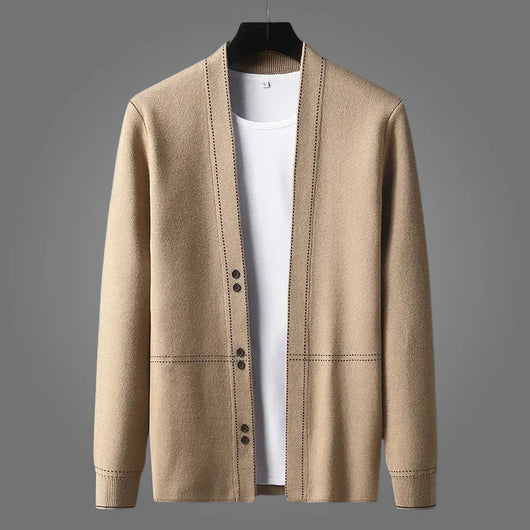 Noam Cardigan