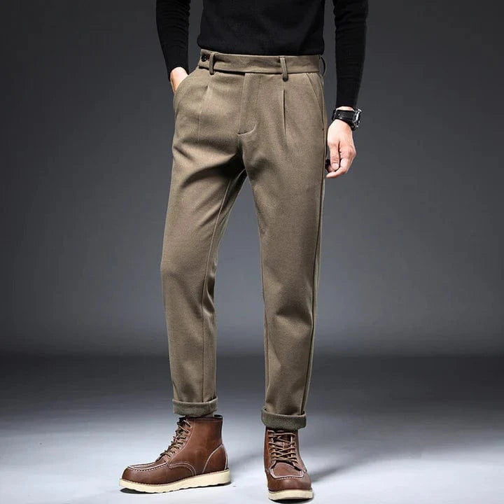 ROCKWELL™ TROUSERS