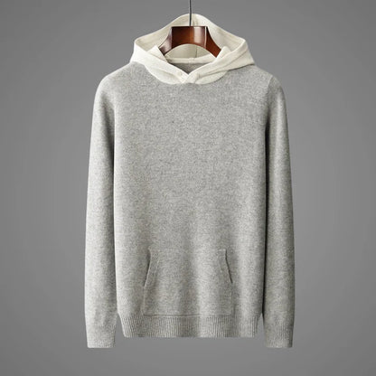 Noam Hoodie
