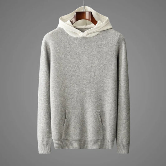 Noam Hoodie