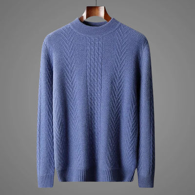 Sterling Sweater