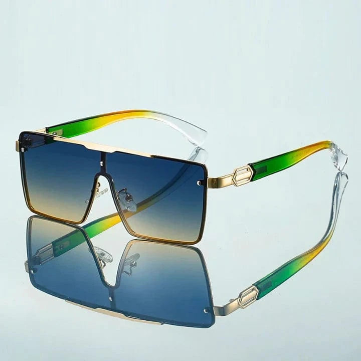 Cryo Stabilizer Sunglasses