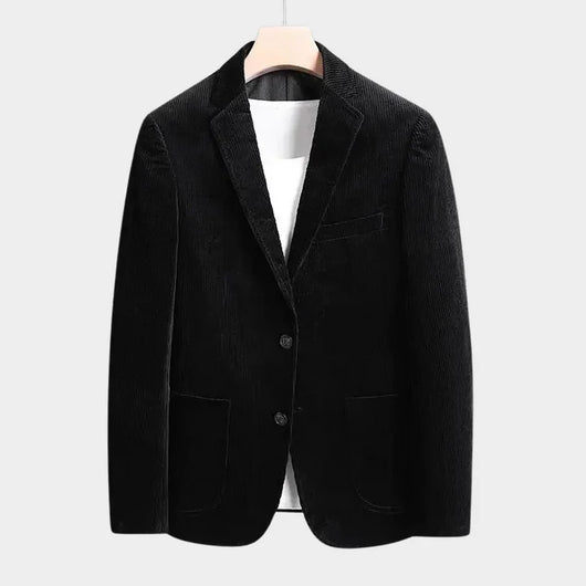 Stanley™ Corduroy Blazer