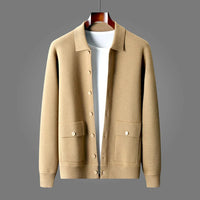 Rama Cardigan Sweater