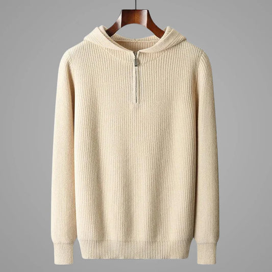 Aloma Hoodie