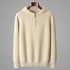 Aloma Hoodie