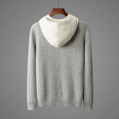 Noam Hoodie