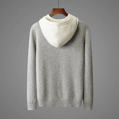 Noam Hoodie