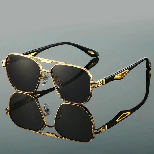 Pablo™ Retro Shades