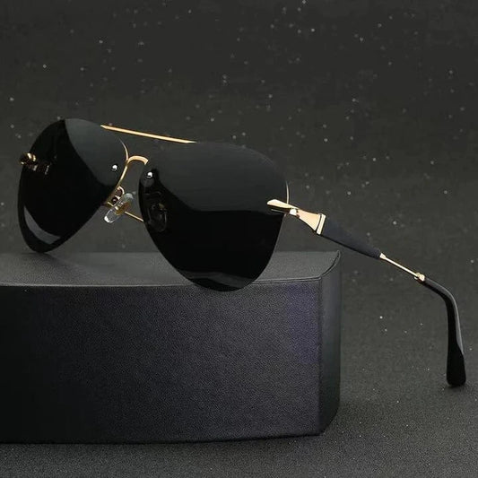 Casa Retro  Sunglasses