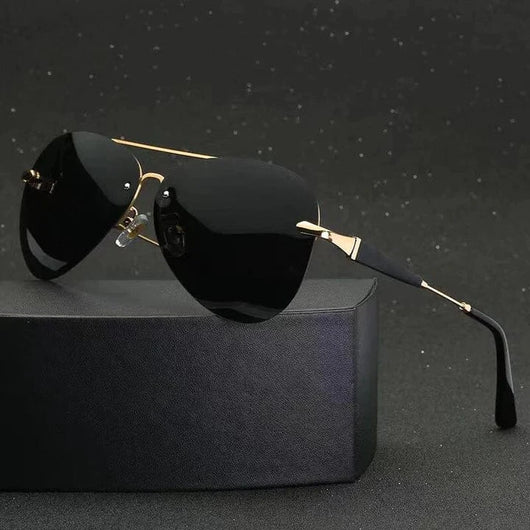 Casa Retro  Sunglasses