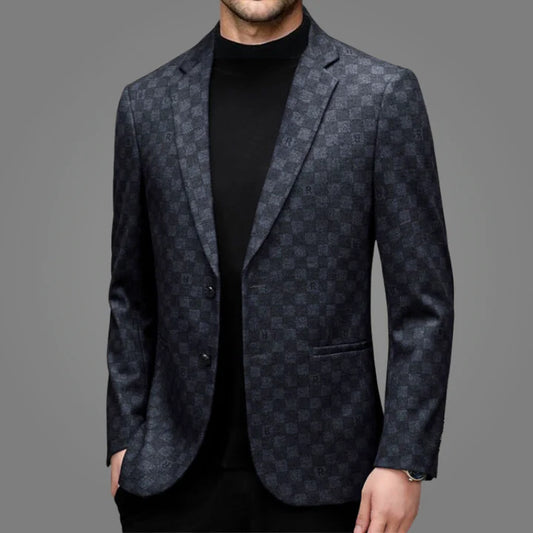 Bayford™ Blazer