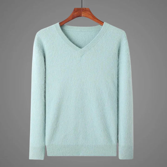 Carter Sweater