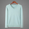 Carter Sweater