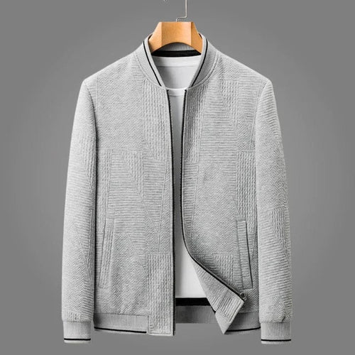 Langford™ Jacket