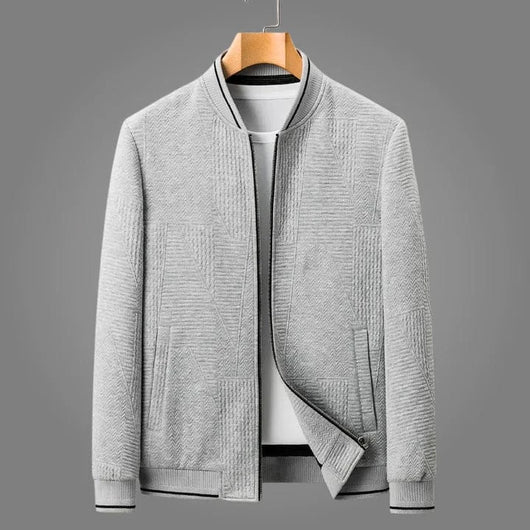 Langford™ Jacket