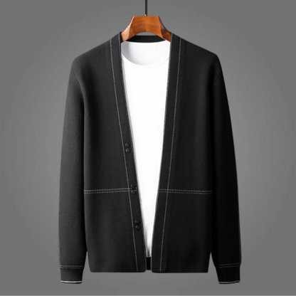 Noam Cardigan