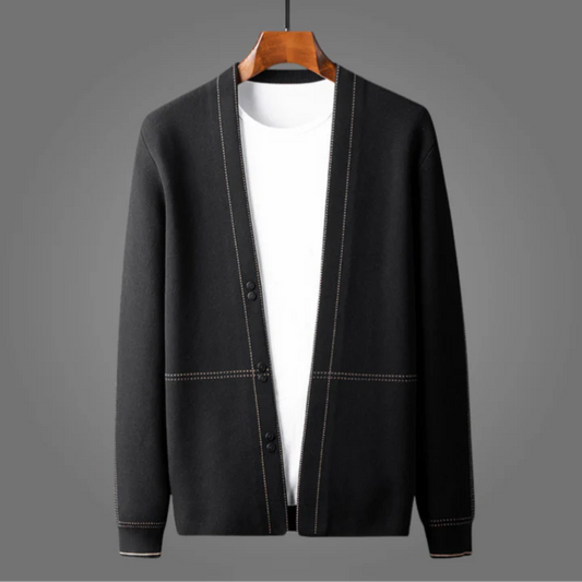 Noam Cardigan
