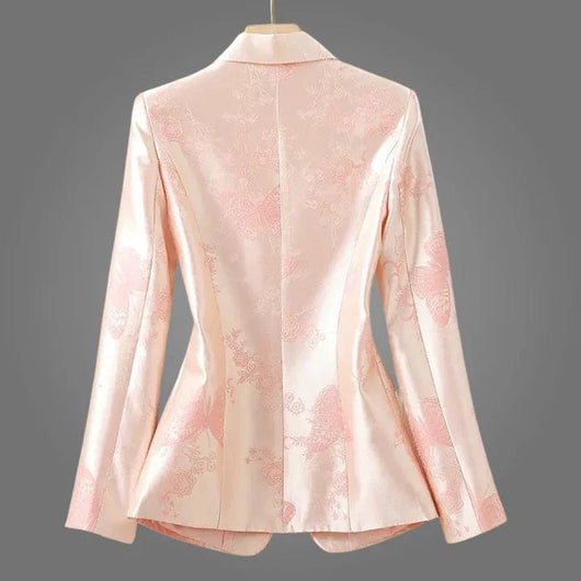 Alina™ Blazer
