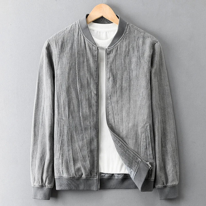 Cascade Jacket