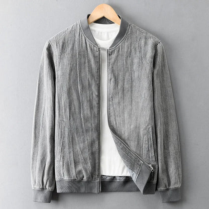 Cascade Jacket