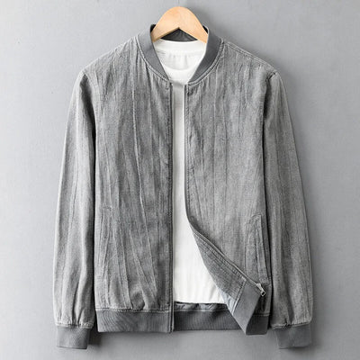 Cascade Jacket