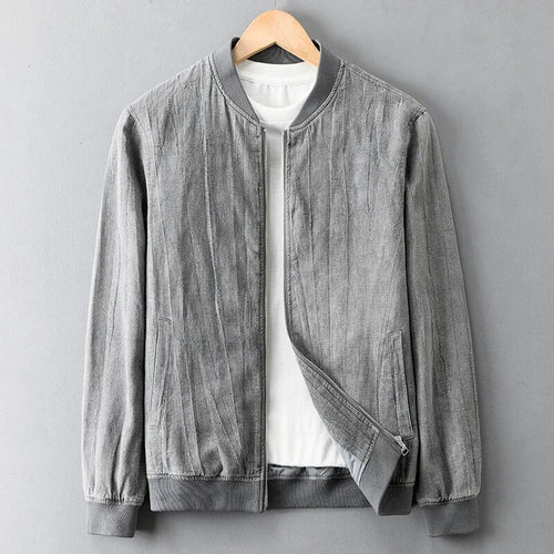 Cascade Jacket