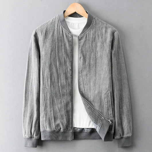 Cascade Jacket