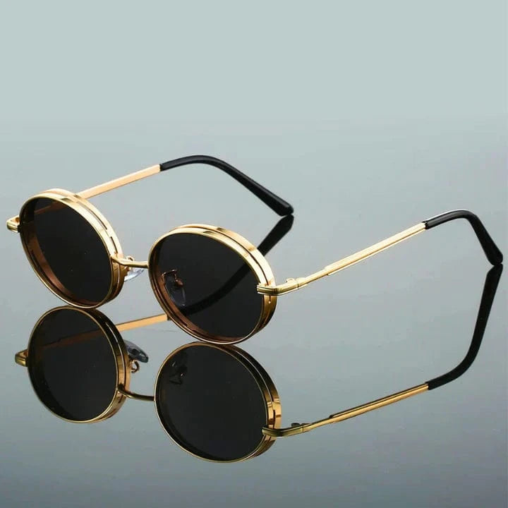 Inertia Piercer Sunglasses