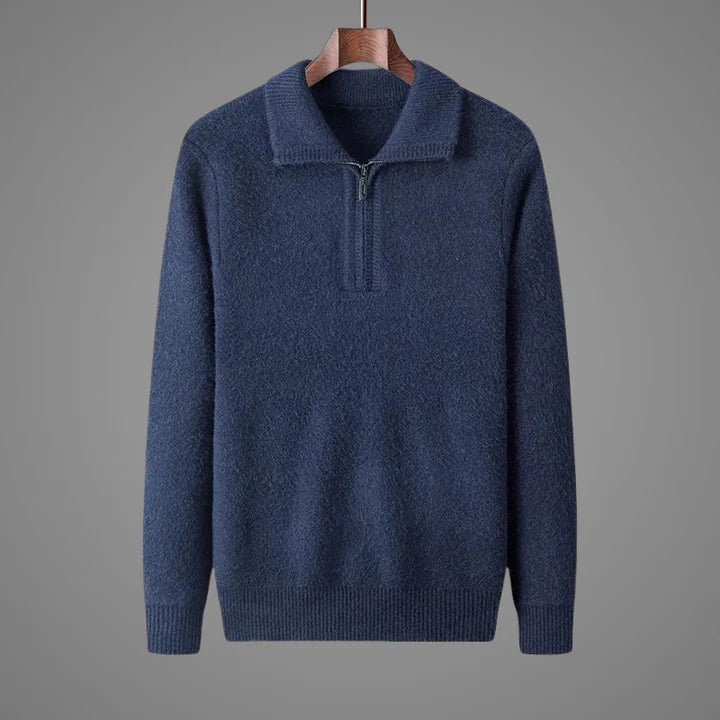 Cartos Sweater