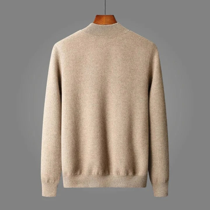 Caylus Jacket