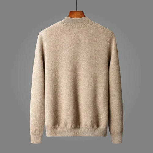 Caylus Jacket