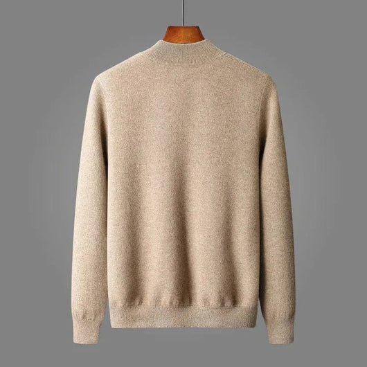 Caylus Jacket