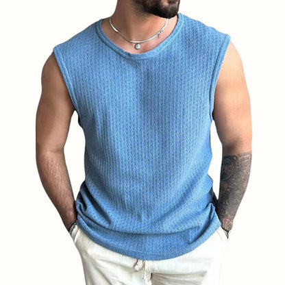 Nova Tank Top
