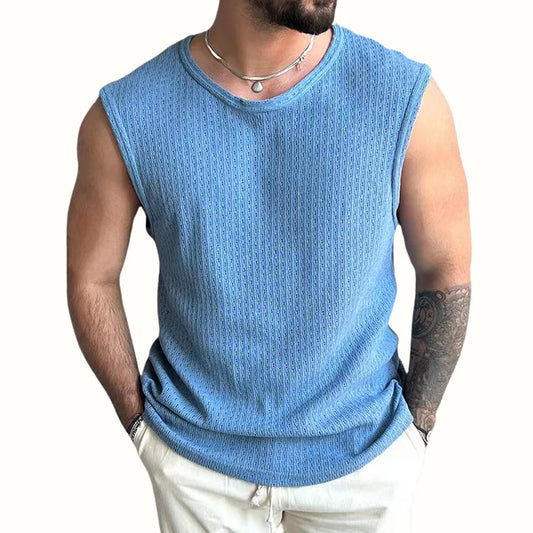 Nova Tank Top