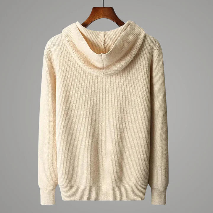Aloma Hoodie