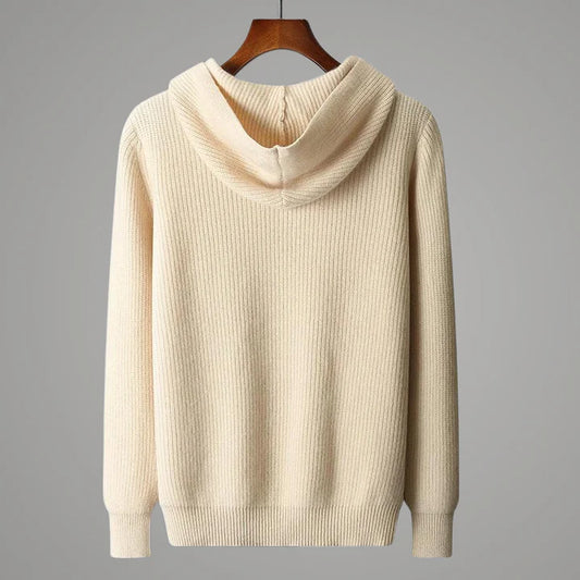 Aloma Hoodie