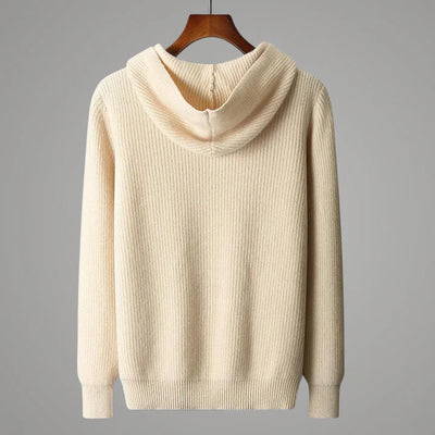 Aloma Hoodie