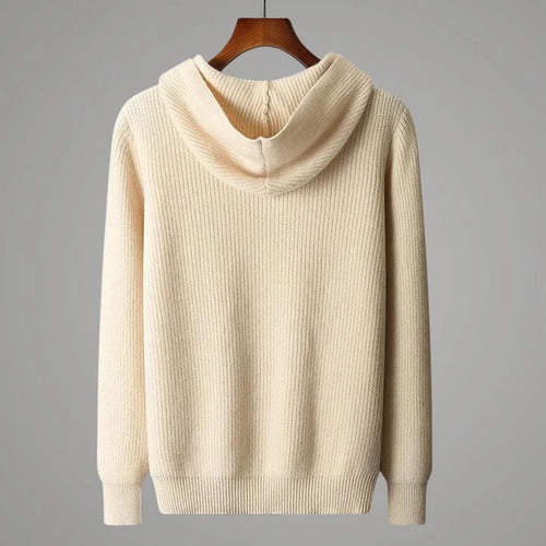 Aloma Hoodie