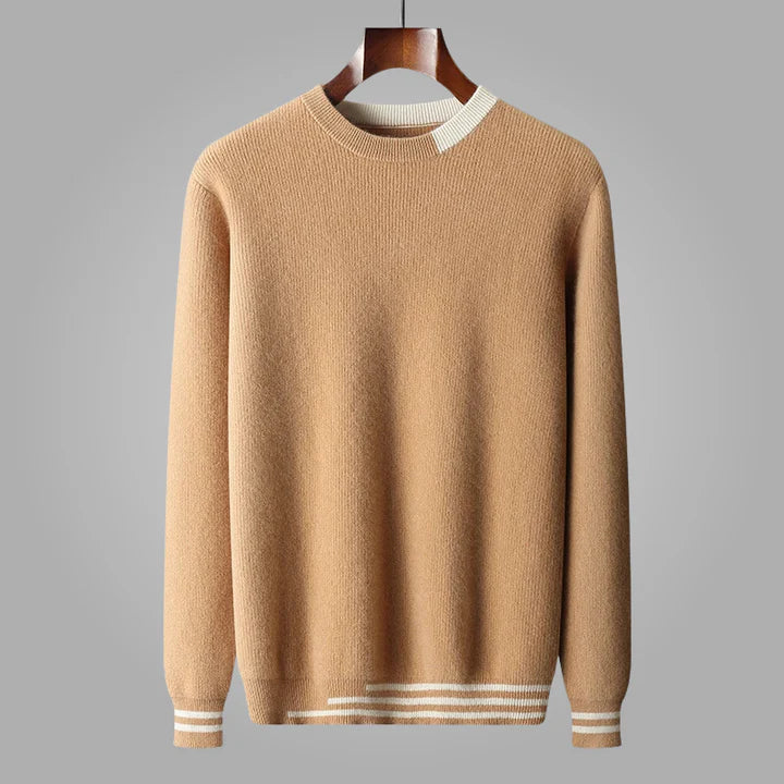Venice Sweater