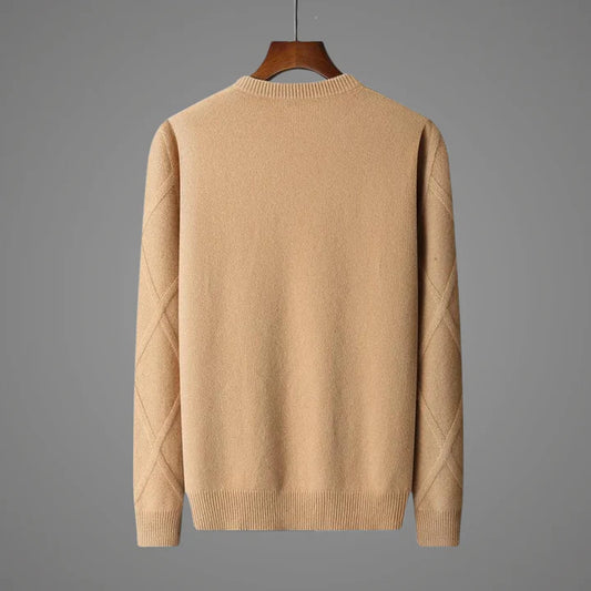 Winstone Sweater