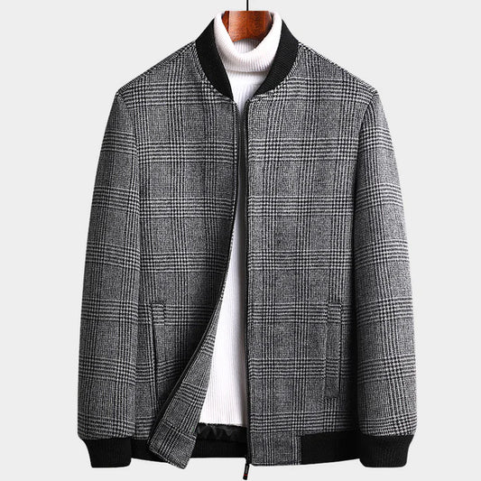 Emerson™ Wool Jacket