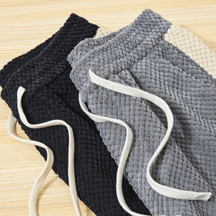 Matteo™ Fleece Pants
