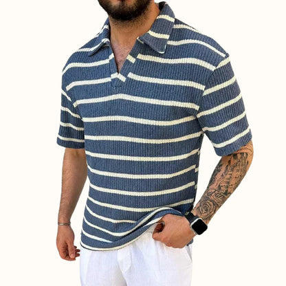 Hermesio Polo Shirt