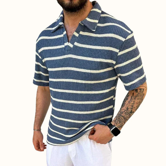 Hermesio Polo Shirt