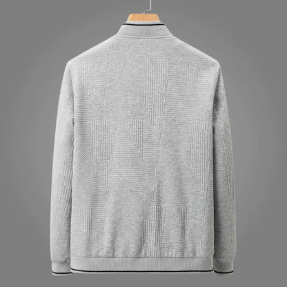 Langford™ Jacket