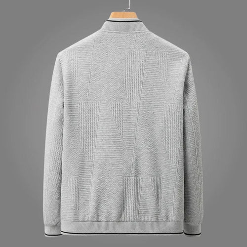 Langford™ Jacket