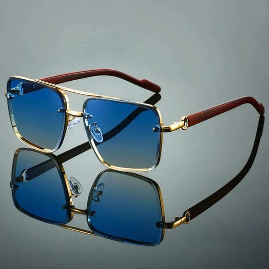 Obscura Horizon Sunglasses